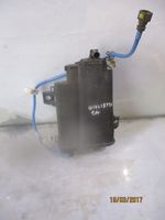 Alfa Romeo Giulietta Filtro carburante 51808017