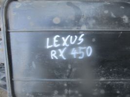 Lexus RX 450H Cartouche de vapeur de carburant pour filtre à charbon actif 7774048170
