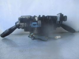 Lexus RX 450H Leva/interruttore dell’indicatore di direzione e tergicristallo 8924558010