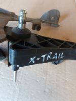 Nissan X-Trail T32 Clutch pedal 465034208R