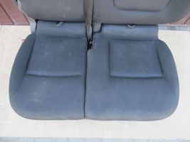 Renault Trafic III (X82) Seat set 