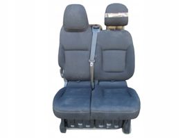 Renault Trafic III (X82) Seat set 