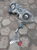 Mercedes-Benz E C207 W207 Serbatoio del carburante A2044708201