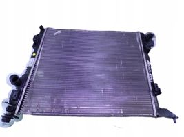 Renault Kadjar Radiateur de refroidissement 214101527R