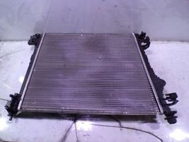 Renault Kadjar Radiateur de refroidissement 214101527R