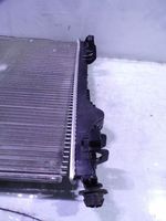 Renault Kadjar Radiateur de refroidissement 214101527R