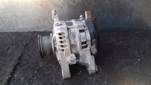 Toyota Hilux (AN120, AN130) Generatore/alternatore 270600L110