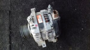 Toyota Hilux (AN120, AN130) Generatore/alternatore 270600L110