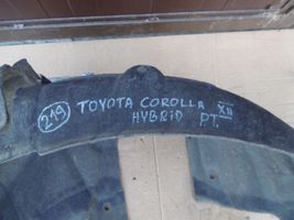 Toyota Corolla E210 E21 Pare-boue arrière 