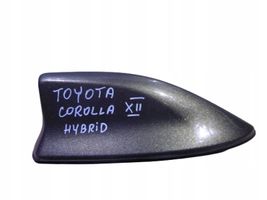 Toyota Corolla E210 E21 Antenne GPS 