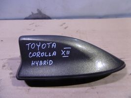 Toyota Corolla E210 E21 Antenne GPS 