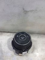 Volkswagen Tiguan Interruttore/pulsante di controllo multifunzione 5NA927531A