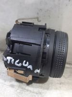 Volkswagen Tiguan Interruttore/pulsante di controllo multifunzione 5NA927531A