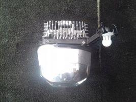 Volkswagen Tiguan Element lampy przedniej 1420000305