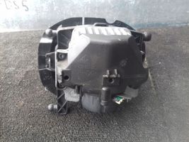 Volkswagen Tiguan Element lampy przedniej 1420000648