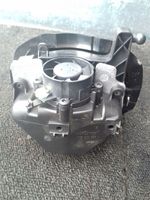 Volkswagen Tiguan Parte del faro 1420000648