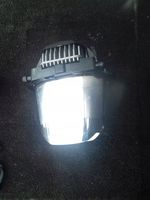 Volkswagen Tiguan Element lampy przedniej 1420000648