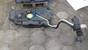 Volkswagen Tiguan Réservoir de carburant 5QA201085B