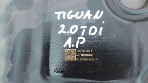 Volkswagen Tiguan Serbatoio del carburante 5QA201085B