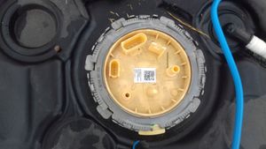 Volkswagen Tiguan Serbatoio del carburante 5QA201085B