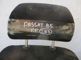 Volkswagen PASSAT B5 Front passenger seat 