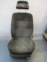 Volkswagen PASSAT B5 Front passenger seat 