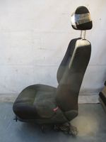 Volkswagen PASSAT B5 Front passenger seat 