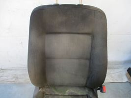 Volkswagen PASSAT B5 Front passenger seat 