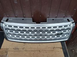 Land Rover Range Rover L405 Atrapa chłodnicy / Grill 