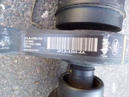 Land Rover Range Rover Sport L494 Albero di trasmissione (set) JPLA4365AA