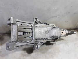 Land Rover Range Rover L405 Scatola dello sterzo GPLA3C529AA