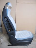 Renault Twingo III Front passenger seat 