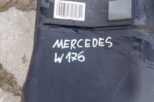 Mercedes-Benz A W176 Polttoainesäiliö 