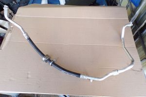 Dacia Duster II Air conditioning (A/C) pipe/hose 924802645R