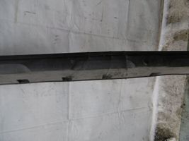 Dacia Duster II Sill 