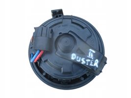 Dacia Duster II Ventola riscaldamento/ventilatore abitacolo T59156B