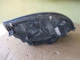 Mercedes-Benz Vito Viano W639 Lampa przednia 