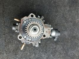 Renault Laguna II Polttoaineen ruiskutuksen suurpainepumppu 0445010223