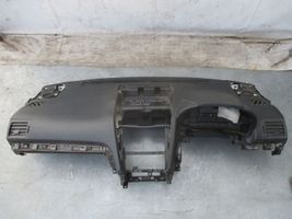 Subaru Forester SJ Tableau de bord 