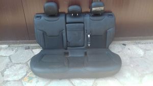 Jeep Compass Set sedili 