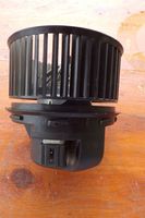 Ford Transit -  Tourneo Connect Ventola riscaldamento/ventilatore abitacolo 1736007104