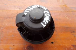 Ford Transit -  Tourneo Connect Ventola riscaldamento/ventilatore abitacolo 1736007104