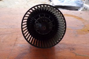 Ford Transit -  Tourneo Connect Ventola riscaldamento/ventilatore abitacolo 1736007104