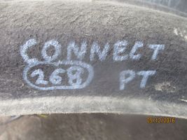 Ford Connect Nadkole tylne 