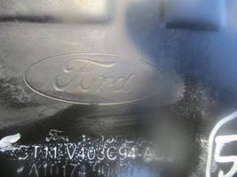 Ford Connect Belka tylna 