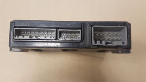 Jaguar XJ X351 Light module LCM BJ3219H440BG