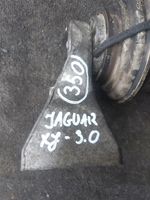 Jaguar XJ X351 Supporto di montaggio del motore 6W836A003AD