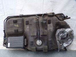 KIA Sportage Kraftstofftank 31100D7000