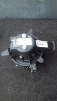 Jeep Compass Pulseur d'air habitacle FA1162435700