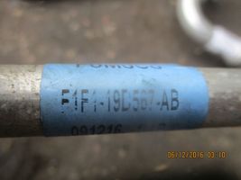 Ford Connect Air conditioning (A/C) pipe/hose H1F119A834MA